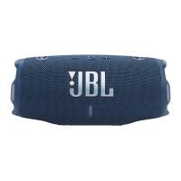 ราคา ลำโพงบลูทูธ JBL Charge 6 Blue (1200130019579)