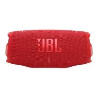 ราคา ลำโพงบลูทูธ JBL Charge 6 Red (1200130019562)