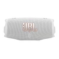 ราคา ลำโพงบลูทูธ JBL Charge 6 White (1200130019586)