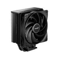ราคา พัดลมซีพียู Be Quiet Pure Rock 3 CPU Cooler Black (4260052192481)