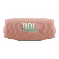 ราคา ลำโพงบลูทูธ JBL Charge 6 Pink (1200130019623)