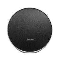 ราคา ลำโพงบลูทูธ Harman Kardon Onyx Studio 9 Black (1200130014154)