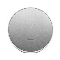 ราคา ลำโพงบลูทูธ Harman Kardon Onyx Studio 9 Gray (1200130018251)