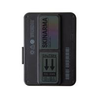 ราคา กระเป๋าใส่บัตร Skinarma KIRA KOBAI MIRAGE Magnetic Card (8886461243949)
