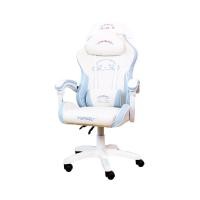 ราคา เก้าอี้เกมมิ่ง Tengu Cinnamoroll-M (0000023622364)