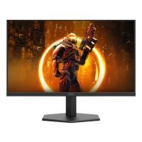 ราคา จอมอนิเตอร์ AOC 27G11ZE2/67 Gaming Monitor (Fast IPS 240Hz) (6973985233029)