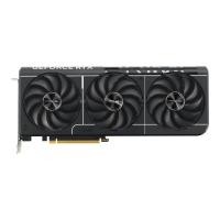 ราคา การ์ดจอ ASUS Prime GeForce RTX 5070 Ti 16GB GDDR7 256-bit (4711387878057)