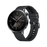 ราคา สมาร์ทวอทช์ OPPO Watch X2 Mini Nebula Black (5306250033BK)