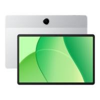 ราคา แท็บเล็ต OPPO Pad SE (4+128) LTE Starlight Silver (5406250030SV)