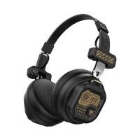 ราคา หูฟังเกมมิ่ง Onikuma Gaming Headset GT803 Bluetooth Black (6972470564211)