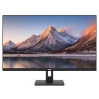 ราคา จอมอนิเตอร์ DAHUA DHI-LM32-C301B (IPS 2K 75Hz) (6939554921506)