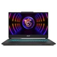 MSI Cyborg 15 Gaming Notebook A13VEK-875TH