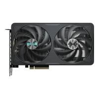 ราคา การ์ดจอ GIGABYTE GeForce RTX 5060 Ti EAGLE OC 16GB GDDR7 128-bit (4719331356071)
