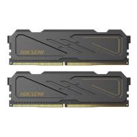 ราคา แรมพีซี HIKSEMI Armor DDR5 32GB/5600MHz.CL36 (2x16GB) U-DIMM (HSC532U56D3) (6976695094201)