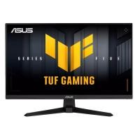 ราคา จอมอนิเตอร์ ASUS TUF Gaming VG279QM5A Gaming Monitor (Fast IPS 240Hz) (4711387942949)