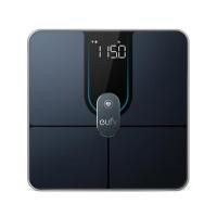 ราคา เครื่องชั่งน้ำหนัก Eufy Smart Scale P2 Pro (194644087517)