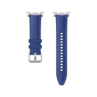 ราคา สายนาฬิกา Samsung Galaxy Watch8 Hybrid (S/M/L) Navy (8806097422532)