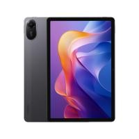 ราคา แท็บเล็ต Xiaomi Redmi Pad 2 LTE (8+256) Graphite Gray (6932554433307)