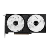 ราคา การ์ดจอ GALAX GeForce RTX 5060 1-Click OC 8GB GDDR7 128-bit (4895147159973)