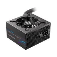 ราคา พาวเวอร์ซัพพลาย EINAREX AXIS MASTER L1 650Watt 80 Plus Bronze (EXPS-AMH1-650-BK) (6977277360554)