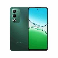 ราคา สมาร์ทโฟน OPPO A5 (6+128GB) Aurora Green (5G) (5107250043GN)