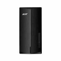 ราคา ACER DESKTOP TW Aspire TC-1785-1416G0T0Mi/T00P Black (4711474650467)