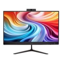 ราคา ACER DESKTOP AIO ASPIRE C27-2E13-51316G0T27MI/T001 BLACK (4711474231611)