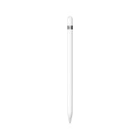 ราคา ปากกาไอแพด Apple Pencil (1st generation) (195949776151)