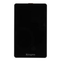 ราคา จอเซลฟี่มือถือ TECHPRO KingMa Selfie screen VL-PH02 Max Black (8857875395401)