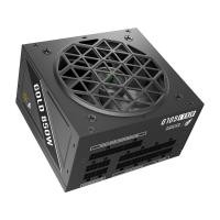 ราคา พาวเวอร์ซัพพลาย 1STPLAYER NGDP ATX 3.1 GOLD 850W (FP-PSU-NGDP-GOLD-850-BK-US) (6974418988974)