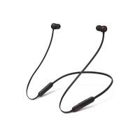 Beats by Dre All-Day Wireless Earphones หูฟังบลูทูธ รุ่น Flex