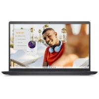 ราคา โน๊ตบุ๊ค Dell Inspiron 15 3535-IN3535X8DK4001OGTH Carbon Black (IN3535X8DK4001OGTH-3535-CB-W)