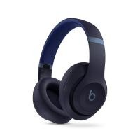 ราคา หูฟังไร้สาย Beats Headphone Wireless Studio Pro Navy (194253715191)