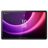 Lenovo Tab P11 2nd Gen (ZABG0290TH) 128GB