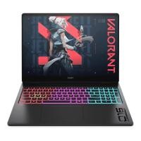 ราคา โน๊ตบุ๊ค HP OMEN MAX 16-ak0000AX Black (199251096891)