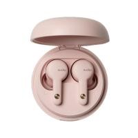 Sudio True Wireless Earphones หูฟังบลูทูธไร้สาย รุ่น A2