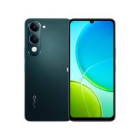ราคา สมาร์ทโฟน vivo Y04 (4+128GB) Jade Green (6935117898230)