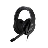 ราคา หูฟังเกมมิ่ง Acer Predator Galea 311 (PHW910) Black (4710180326918)