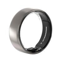 ราคา แหวนอัจฉริยะ Ultrahuman Ring Air Raw Titanium 13 (8908023166838)