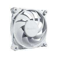 ราคา พัดลมคอม Be Quiet Silent Wings 4120mm PWM High Speed White (BL115) (4260052191064)