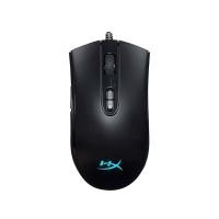 ราคา เมาส์เกมมิ่ง HyperX Gaming Mouse Pulsefire Core RGB (196188043127)
