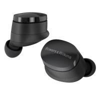 Bowers & Wilkins In-Ear True Wireless Earbuds หูงฟังบลูทูธไร้สาย รุ่น Pi6