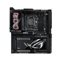 ราคา เมนบอร์ด ASUS ROG MAXIMUS Z890 EXTREME DDR5 LGA-1851 (4711387754160)