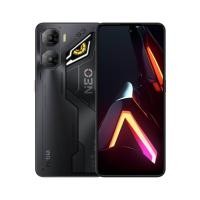 ราคา สมาร์ทโฟน ZTE Nubia Neo 3 (8+128GB) Shadow Black (6902176152139)