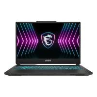 ราคา โน๊ตบุ๊ค MSI Cyborg 15 A2RUDX-2020TH Black (9S7-15K111-2020)