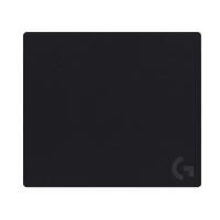 ราคา แผ่นรองเมาส์ Logitech Gaming Mousepad G740 (097855177643)