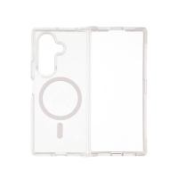 ราคา เคส Fox Samsung Galaxy Z Fold7 Clear with Magsafe (8855879956758)