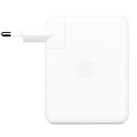 ราคา Apple 140W USB C Power Adapter (195949116247)