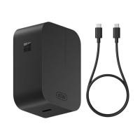 ราคา ที่ชาร์จ Microsoft Surface 45W USB-C Wall Charger (EP2-29821) (196388517398)
