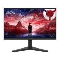 ราคา จอมอนิเตอร์ LENOVO LEGION R24s (IPS FHD 144Hz) (198157196100)
